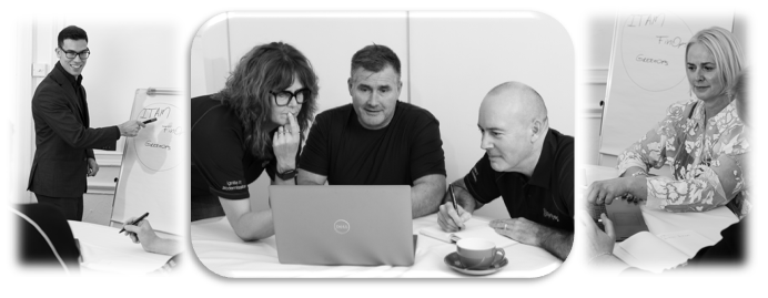 Book a meeting Page image #2 Book a meeting Page image #2