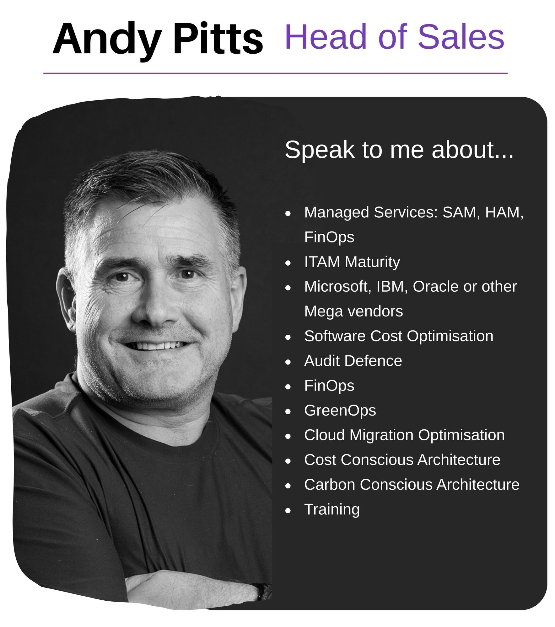 Andy Pitts-4 Andy Pitts-4
