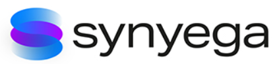 Synyega Logo